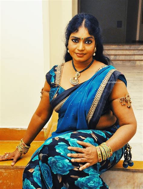 telugu anuty sex|Aunty